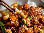 Sticky_Cashew_Chicken