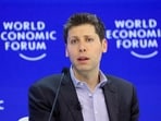 Sam Altman recently teased that AGI could arrive as soon as 2025 and will be achievable on existing hardware, with it being possibly made by weaving together OpenAI's large language models