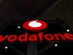 The Sunil Mittal-led Airtel could be a potential buyer for the Indus Tower shares from Vodafone UK