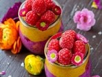 carrot_and_red_cabbage_smoothie
