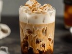 coffeee7889