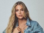 In her reality show, Khloé Kardashian supports others in fitness while addressing rumors about her weight loss.
