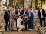 Say ‘I do’ to perfect skin and hair: Groom treatments you can’t skip before the wedding!