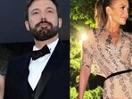 Ben Affleck's ex-wife Jennifer Garner urged him to salvage his marriage with Jennifer Lopez before their divorce.