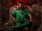 Pushpa 2 makers heartbroken over tragic incident at film's premiere in Hyderabad.