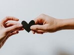 Daily Love and Relationship Horoscope 2024: Find out love predictions for December 6.