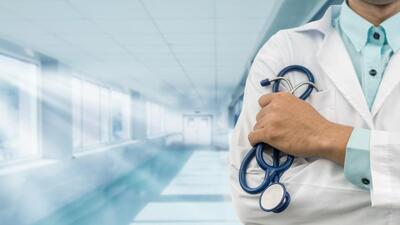All states were asked to form a state-level committee, to track and verify eligible patients. (File photo.)