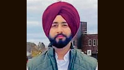 Deceased Gurasis Singh Deceased Gurasis Singh