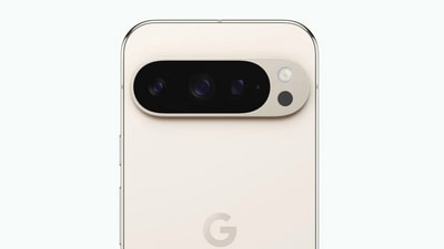 Track device temperature on Google Pixel to manage smartphone performance. (Google) Track device temperature on Google Pixel to manage smartphone performance. (Google)