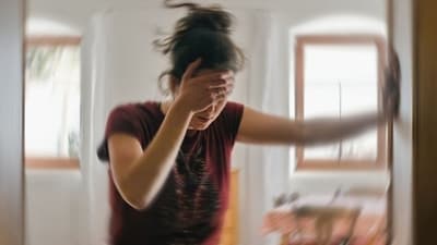 Living with epilepsy? Here's how to take control and protect your life (File Photo) Living with epilepsy? Here's how to take control and protect your life (File Photo)