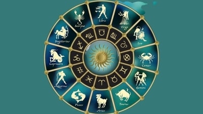 Get weekly Panchang to determine auspicious and inauspicious time for performing day-to-day tasks based on the prevailing planetary position. Get weekly Panchang to determine auspicious and inauspicious time for performing day-to-day tasks based on the prevailing planetary position.