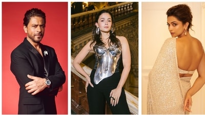 IMDb released the Most Popular Indian Stars of 2024 list on Thursday. IMDb released the Most Popular Indian Stars of 2024 list on Thursday.