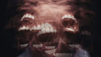 Villagers in a Thai village reportedly stopped leaving their homes after hearing “ghostly sounds". (Unsplash/Nsey Benajah) Villagers in a Thai village reportedly stopped leaving their homes after hearing “ghostly sounds". (Unsplash/Nsey Benajah)