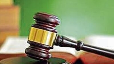 The Bombay High Court has had to intervene after a food delivery agent's attempts to register a First Information Report (FIR) with the Navi Mumbai police were repeatedly ignored for six months. (Getty Images/iStockphoto/ Representational image)