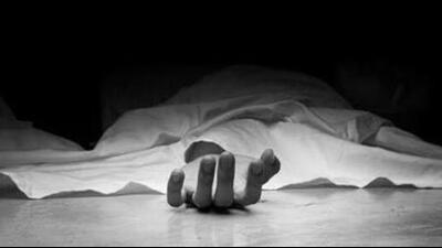 The deceased, Pawan Baruah, was a resident of Narayanpur Chapori village (iStoc)