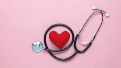 True health lies in small, practical choices—balanced meals and consistent activity, say experts (Sourced)