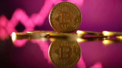 President Trump’s election has reignited interest in Bitcoin, with potential regulatory changes and the nomination of crypto-friendly SEC leadership. REUTERS/Dado Ruvic/Illustration/File Photo (REUTERS)