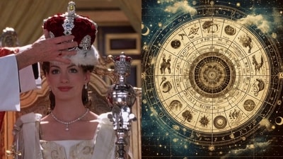Have YOU been crowned the rarest zodiac sign by the cosmos this year? Find out!
