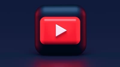 YouTube Premium is the only legal way to save YouTube videos for offline viewing. (Unsplash ) YouTube Premium is the only legal way to save YouTube videos for offline viewing. (Unsplash )