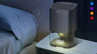 Dehumidifiers for winter use: Keep your home dry and cosy this winter. Dehumidifiers for winter use: Keep your home dry and cosy this winter.
