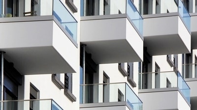 The affordable housing sector is expected to propel proptech investments in the country. (Photo for representational purposes only) (Pixabay) The affordable housing sector is expected to propel proptech investments in the country. (Photo for representational purposes only) (Pixabay)