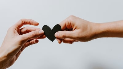 Daily Love and Relationship Horoscope 2024: Find out love predictions for December 6. Daily Love and Relationship Horoscope 2024: Find out love predictions for December 6.