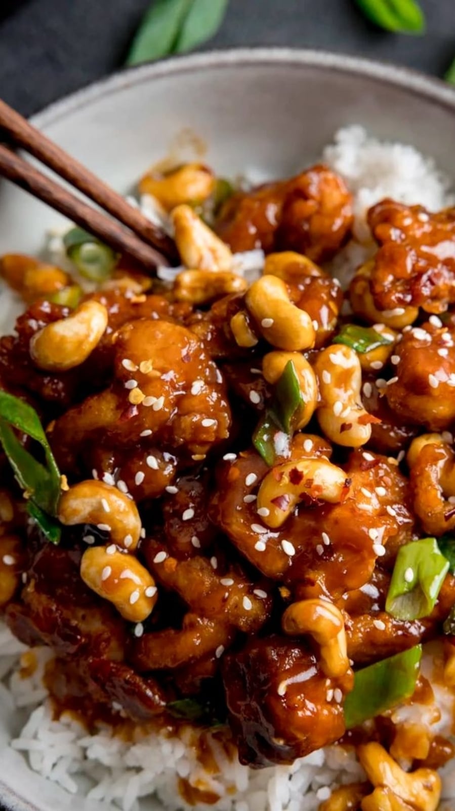 Sticky_Cashew_Chicken