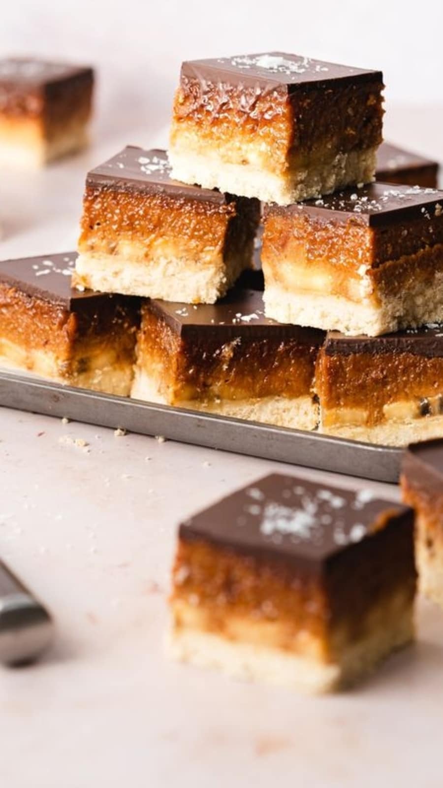 Vegan_Banoffee_Millionaires_Shortbread