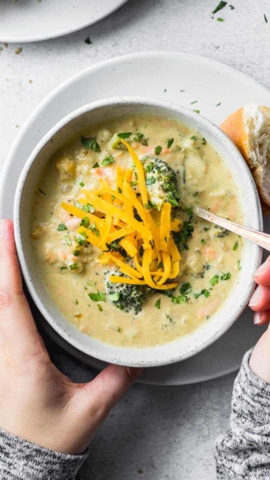 brococlisoup3943