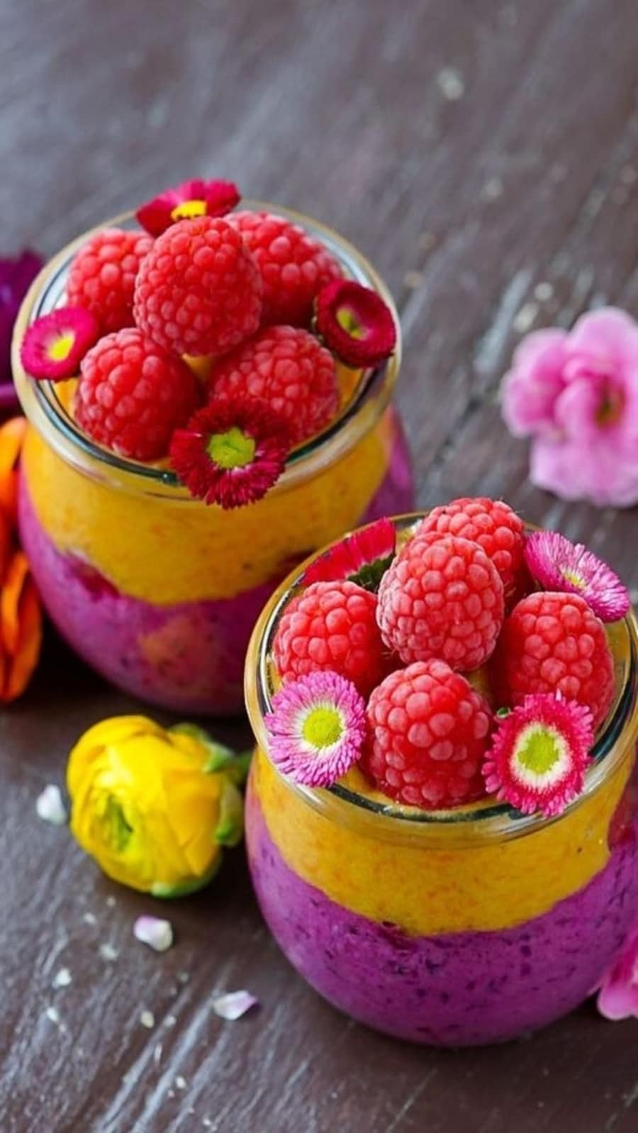 carrot_and_red_cabbage_smoothie