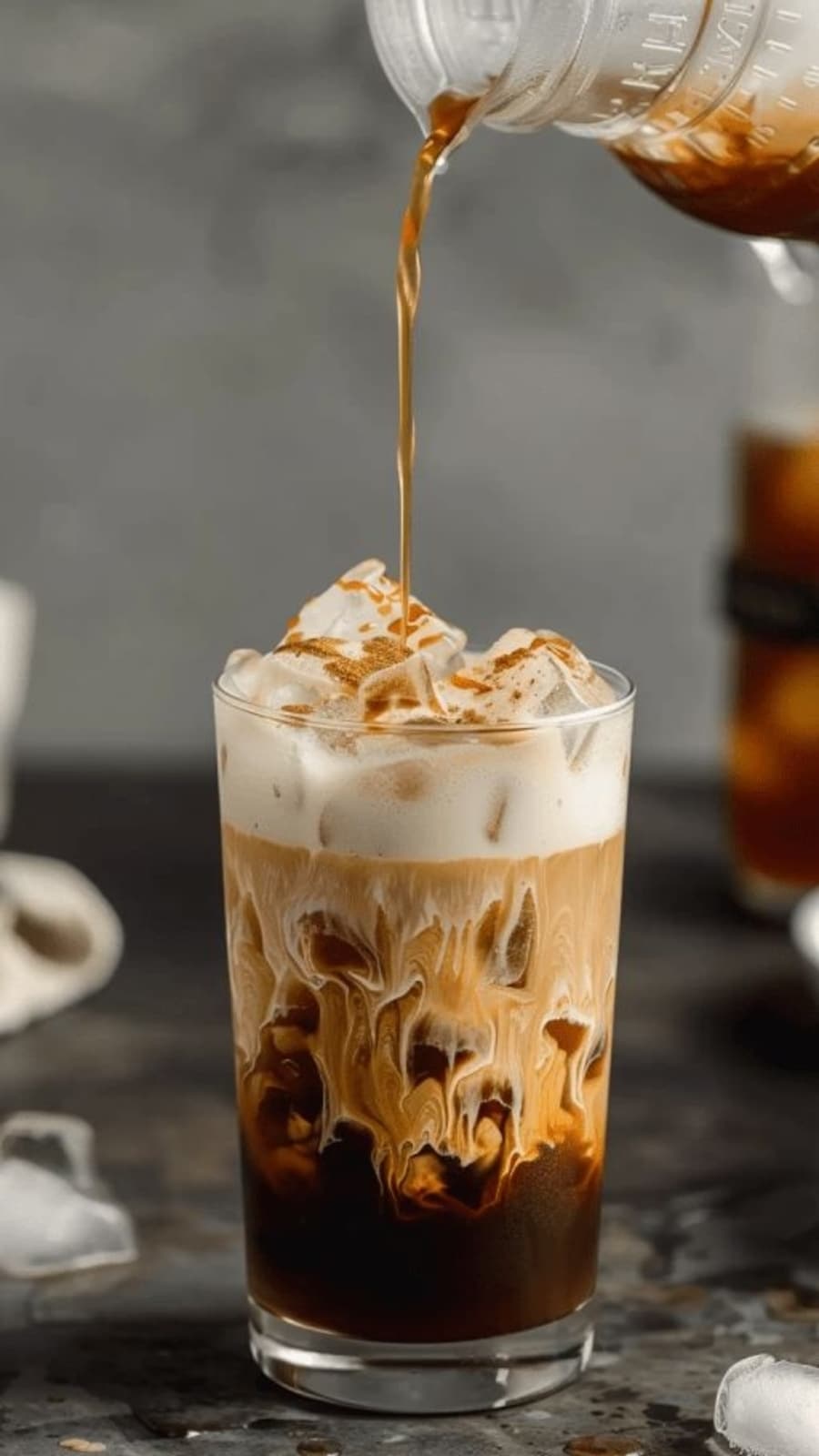 coffeee7889