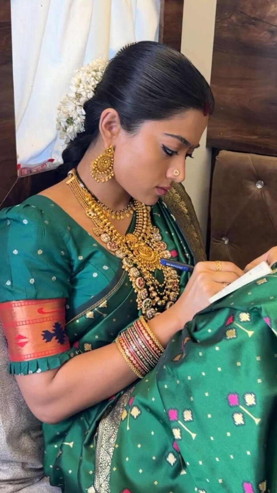pushpa_bts