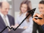 Tata Consultancy Services (TCS) is providing students with a 15-day free digital certification course called the TCS iON Career Edge - Young Professional. Tata Consultancy Services (TCS) is providing students with a 15-day free digital certification course called the TCS iON Career Edge - Young Professional.