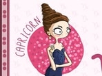 Capricorn Daily Horoscope Today, December 7, 2024: Capricorns may be possessive in the love affair and this can lead to tremors as the partner will find it suffocating.