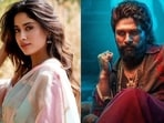 Janhvi Kapoor defended Allu Arjun's latest release Pushpa 2: The Rule. Janhvi Kapoor defended Allu Arjun's latest release Pushpa 2: The Rule.