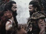 Bobby Deol and Suriya-starrer Kanguva to release on OTT. Bobby Deol and Suriya-starrer Kanguva to release on OTT.