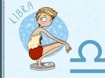 Libra Daily Horoscope Today, December 7, 2024: Your performance at the office will win accolades. Libra Daily Horoscope Today, December 7, 2024: Your performance at the office will win accolades.