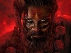 Pushpa 2 The Rule box office collection worldwide day 1: Allu Arjun plays a smuggler called Pushpa Raj in the film. Pushpa 2 The Rule box office collection worldwide day 1: Allu Arjun plays a smuggler called Pushpa Raj in the film.