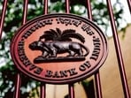 Previously, the repo rate was changed in February 2023, when it was raised to the current 6.5% (Representational Image) Previously, the repo rate was changed in February 2023, when it was raised to the current 6.5% (Representational Image)