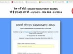 The employment notice CEN No. 03/2024 can give the candidates more information on the same.