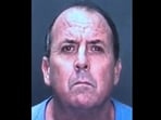 Who was Glenn Litton? Homeless man opens fire at California school, injures 2 children before fatally shooting himself (Butte County Sheriff s Office) Who was Glenn Litton? Homeless man opens fire at California school, injures 2 children before fatally shooting himself (Butte County Sheriff s Office)