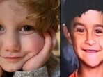 Who are the victims of California school shooting? Deranged gunman injures Elias Wolfard (L) and Roman Mendez (R) (GoFundMe, Butte County Sheriff's Office) Who are the victims of California school shooting? Deranged gunman injures Elias Wolfard (L) and Roman Mendez (R) (GoFundMe, Butte County Sheriff's Office)