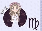 Virgo Daily Horoscope Today, December 7, 2024: You must handle wealth wisely today. Virgo Daily Horoscope Today, December 7, 2024: You must handle wealth wisely today.