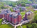 West_Virginia_University
