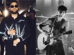 Fans in India can look forward to several upcoming concerts. Fans in India can look forward to several upcoming concerts.