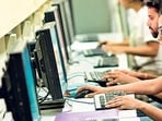 Bombay Mercantile Co-Operative Bank Ltd commenced the recruitment process to fill posts under Junior Executive Assistant (JEA) and Probationary Officer (PO) from November 30, 2024. Bombay Mercantile Co-Operative Bank Ltd commenced the recruitment process to fill posts under Junior Executive Assistant (JEA) and Probationary Officer (PO) from November 30, 2024.