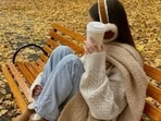 fallstyle