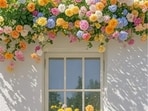 flowerssss