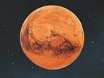 Read about Mars Retrograde in Cancer 2024
