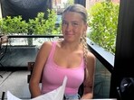 Critics accuse Hailey Welch of a scam, prompting legal action from Burwick Law, which is representing affected investors. Critics accuse Hailey Welch of a scam, prompting legal action from Burwick Law, which is representing affected investors.